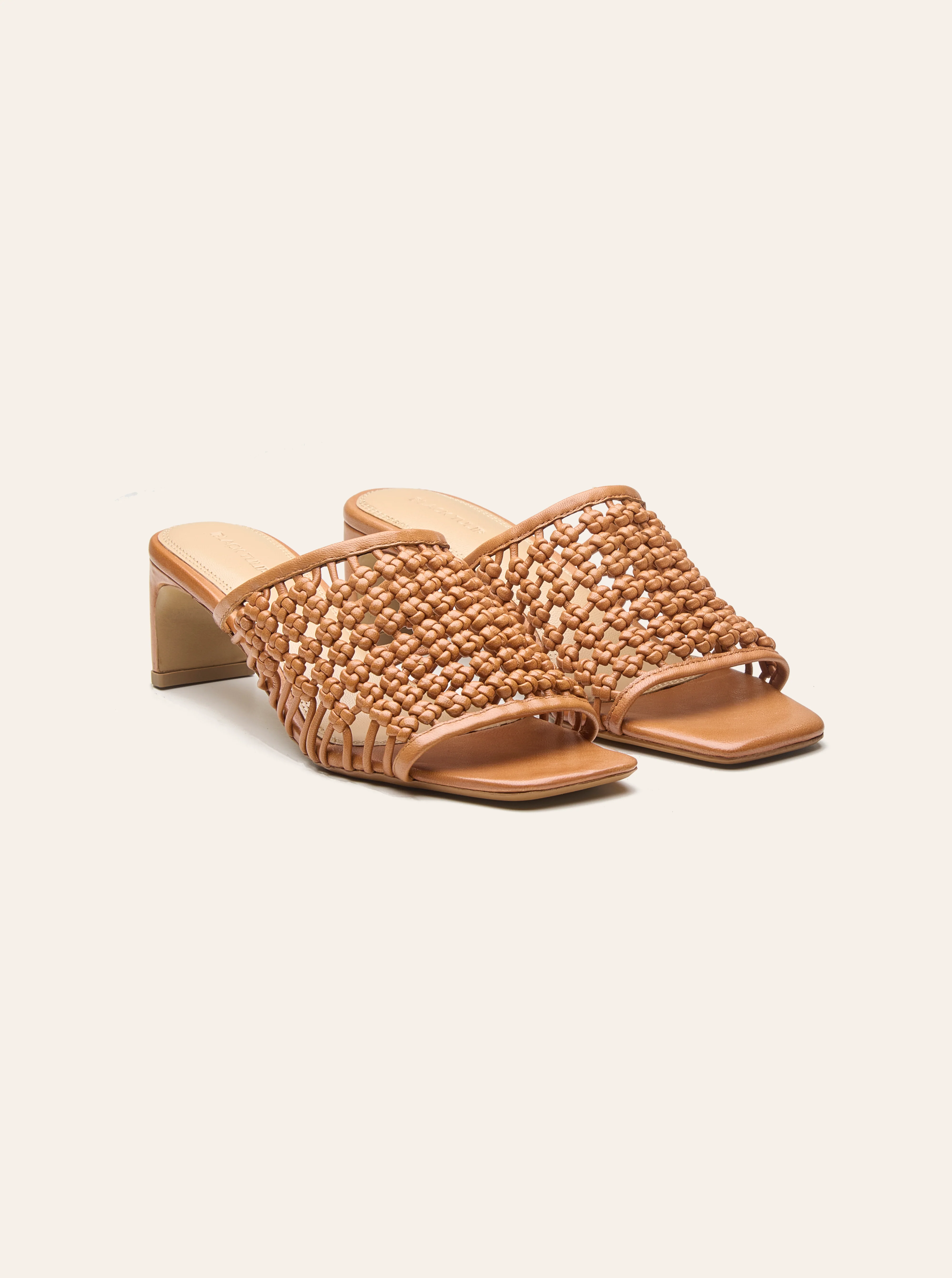 Footwear